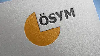 Spor bilimlerinde merkezi sınav heyecanı: 2026-ÖZYES yarın başlıyor