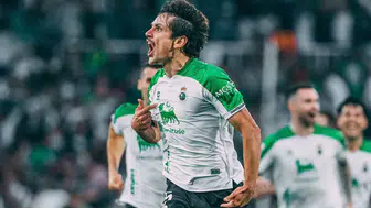 Racing Santander - Elche maçı ne zaman, saat kaçta, hangi kanalda, nerede, ilk 11'ler belli mi?