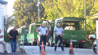 Eski Bakan Arif Ahmet Denizolgun için feth-i kabir işlemi başladı!