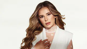 Merve Özbey kaç kilo verdi? Nasıl zayıfladı, zayıflama iğnesi mı kullandı, ameliyat mı oldu, kilo verme yöntemi ne, açıklama yaptı mı?