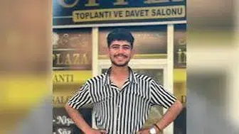 Gezmek için yola çıkmışlardı: 3 kuzen kazada hayatını kaybetti