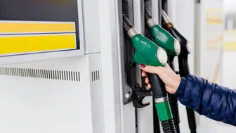 Brent Petrol ve Dolar ikilisi bastırıyor: İşte illere göre güncel Benzin ve Motorin fiyatları