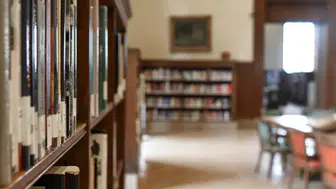 MEB son tarihi duyurdu: Türk özel okullarına Türkçe isim zorunluluğu