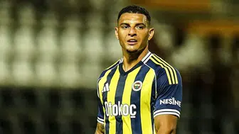 Serie A devinden Fenerbahçe'ye transfer kancası: İki yıldıza birden talip oldular!
