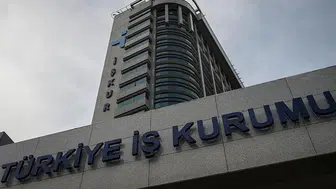 Bakan Işıkhan son verileri duyurdu: İŞKUR Mobil’de iş arama sayısı 250 milyona dayandı