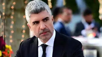 Özcan Deniz kimdir? Kaç yaşında, nereli, eşi Samar Dadgar kimdir, çocuğu var mı, kaç çocuğu var, serveti ne kadar?