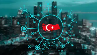 Siber Güvenlik alımı ne zaman başlıyor? Şartları neler, başvuru nereden yapılır, kimler başvurabilir, son başvuru tarihi ne zaman?