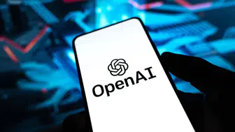 OpenAI’den GPT-5.6 Sol için yeni hız hamlesi: 14 katlık fark "Ultrafast" geliyor