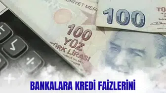 İTO'dan bankalara kredi faizlerini düşürme çağrısı