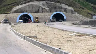 Erzurum ile Rize arasında tarihi adım: Dev projeyle mesafe 52 kilometre kısalıyor!