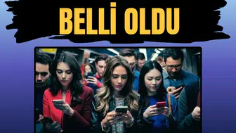 Dünyanın en çok satan akıllı telefonu iPhone 17 oldu