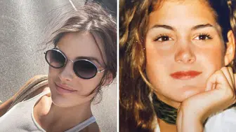 Yasemin Kozanoğlu kimdir, kaç yaşında, nereli, hangi dizilerde ve filmlerde oynadı?