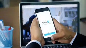 LinkedIn profil resmi nasıl olmalı, Premium üyelik ne işe yarar, iş ilanlarına gizli başvuru nasıl yapılır?