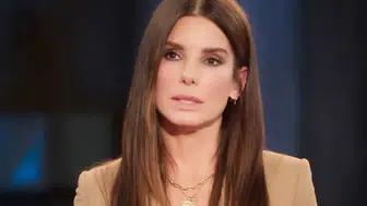 Sandra Bullock kimdir? Kaç yaşında, nereli, nerede yaşıyor, ne iş yapıyor, çocukları var mı kaç çocuğu var?