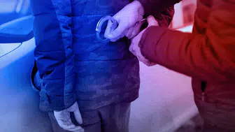 İstanbul'da Alihan Kuriş suç örgütüne kritik operasyon: Delilleri yok ederken yakalandılar