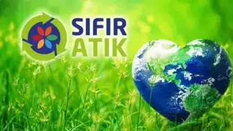Türkiye Plastik Atık Çalıştayı, Bakan Ersoy’un Katıldığı Açılışla Başladı