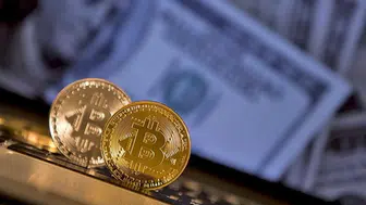 Boğalar sahneye çıktı: Bitcoin ve Altcoin dünyasında sıcak haftalık sert yükseliş dalgası!