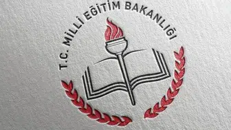 MEB 81 il için genelge yayımladı: Müfredatta 'kardeşlik hukuku' teması