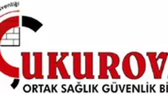 Büyük Çukurova Sağlık Hizmetleri şirketinin sahibi kim? Şirkete neden kayyum atandı?