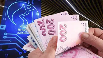 Küresel merkez bankalarının para politikası takvimi Eylül'de yoğunlaşacak