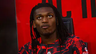 Rafael Leao kimdir? Kaç yaşında, nereli, hangi takımlarda oynadı, sahdaki mevkisi ne, sevgilisi var mı, çocuğu var mı, kaç çocuğu var?