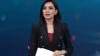 TRT Haber Spikeri Zeynep Bulut Şenel Kimdir, Nereli, Kaç Yaşında ve Evli Mi?
