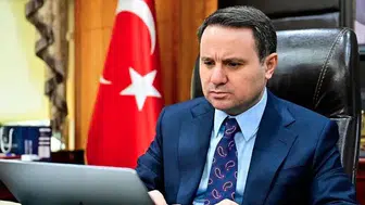 Faili meçhul cinayetler bir bir aydınlatılıyor: 4 ayda 35 sır dosya çözüldü