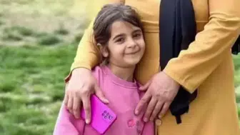 Gizemli video nereden çıktı? Güran ailesi avukatı ve savcılıktan ilk açıklama