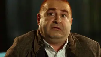 Şafak Sezer'in son hali sevenlerini üzdü: Ünlü komedyen neden bu kadar zayıfladı?