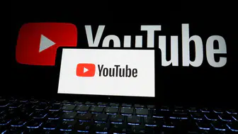 YouTube’da devrim gibi karar: İzlenme sayıları tıklamayla birlikte uçuşa geçecek!
