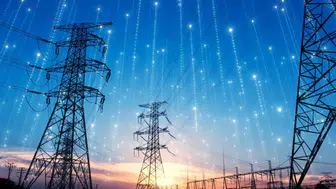 26 Ağustos İstanbul elektrik kesintisi nerelerde? Hangi ilçelerde, saat kaçta, ne zaman başlayacak, ne zaman bitecek?