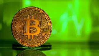 Bitcoin'de tarihi kırılma: 80 bin dolar sınırı aylar sonra yeniden aşıldı