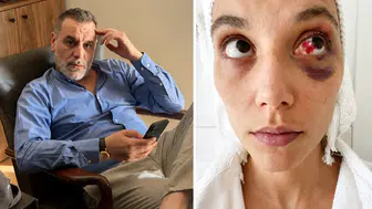 Hapis cezası kesinleşen Ozan Güven sessizliğini bozdu