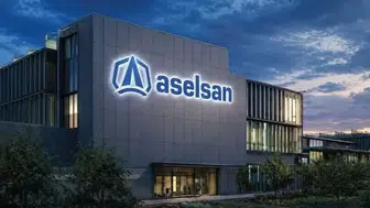 ASELSAN'ın ilk 6 aylık cirosu 88,5 milyar lira oldu