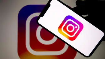 Instagram CEO'su, kamuoyundan olumsuz bilgilerin saklanıldığına dair iddiaları reddetti