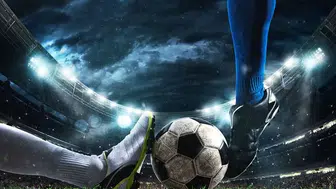 Bugünkü maçlar 27 Ağustos 2026: Bu akşam maç var mı, kim oynuyor, Beşiktaş ve Trabzonspor saat kaçta?