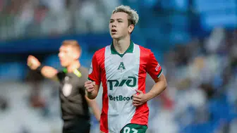 Galatasaray'ın Aleksey Batrakov hamlesine Rusya'dan yeşil ışık: 'Doğru bir tercih'