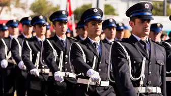 25. Dönem PMYO parkur sınavı ne zaman yapılacak? 2026 fiziki mülakat tarihleri açıklandı mı, giriş belgesi yayımlandı mı, nereden sorgulanır?