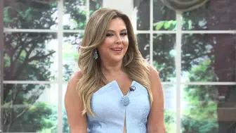 Gelinim Mutfakta 14 Ağustos kim elendi, Sude Mamaş neden veda etti, toplam puanı kaç, Yeşim kaç puan aldı?