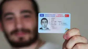 2026 ehliyet fiyatları ne kadar, sürücü kursu ücretleri ne kadar, toplam maliyet kaç TL?