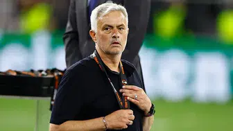 İspanya bunu konuşuyor: Guti'den Jose Mourinho'ya sert Arda Güler çıkışı!