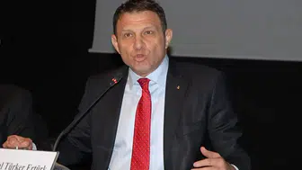 Bakırköy Cumhuriyet Başsavcılığı, emekli amiral Türker Ertürk hakkında soruşturma başlattı