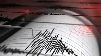 Son dakika... İzmir'de deprem paniği: Ege Denizi yine sallandı!