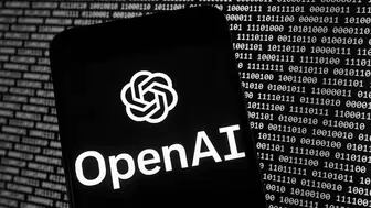 Yapay Zekada Gençlik Devrimi: OpenAI’dan Ebeveyn Kalkanlı ChatGPT Hamlesi