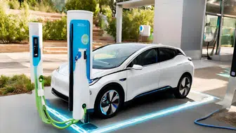 Elektrikli araç şarj istasyonu fiyatları ne kadar, evde şarj kaç TL, AC ve DC ücretleri nedir, devlet desteği var mı?