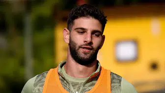 Yabancı kuralı sonrası rotayı kırdılar: Fenerbahçe aradığı stoperi Akdeniz'de buldu