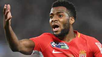 Konyaspor Thomas Lemar’ı transfer edecek mi? Atletico Madrid’e teklif yapıldı mı, bonservis ne kadar?