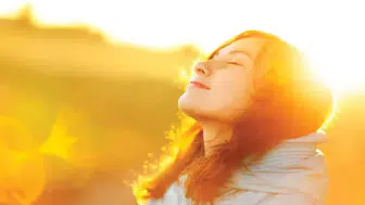 Güneş kansere yol açar mı? D vitamini nasıl alınır, güneşe ne zaman çıkılmalı, cildi yaşlandırır mı?