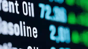 Petrol piyasasında tansiyon düşmüyor! Fiyatlar sert geriledi