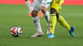 Süper lig'de 2. hafta heyecanı yarın başlıyor: İşte dev maçların programı